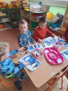 większy obrazek nr 11