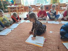 większy obrazek nr 10