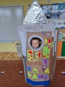 większy obrazek nr 12