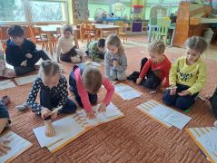 większy obrazek nr 21