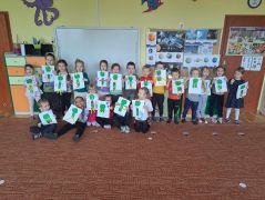 UFOLUDEK - PREZENTACAJA