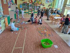 inwentaryzacja zabawek