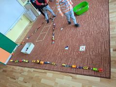 inwentaryzacja zabawek