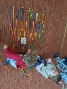 inwentaryzacja zabawek