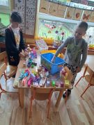 inwentaryzacja zabawek