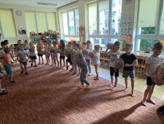 SPOTKANIE Z TRENEREM RUGBY