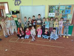 SPOTKANIE Z TRENEREM RUGBY