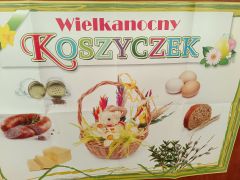 wielkanoc