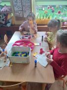 większy obrazek nr 6