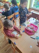 większy obrazek nr 13