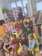 większy obrazek nr 17