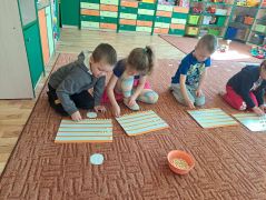 większy obrazek nr 10