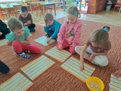 ćwiczenia w dodawaniu i odejmowaniu