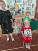 obchodzimy urodzinki