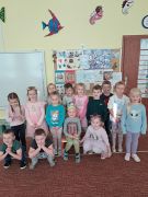 obchodzimy urodzinki