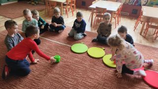 większy obrazek nr 3