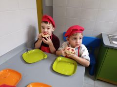 większy obrazek nr 1