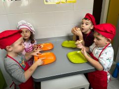 większy obrazek nr 4