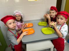 większy obrazek nr 5