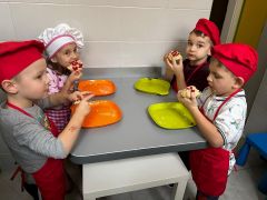 większy obrazek nr 6