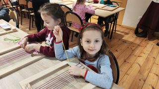 większy obrazek nr 13