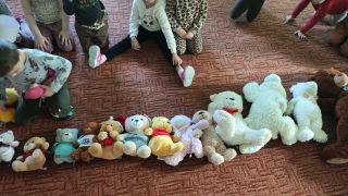 większy obrazek nr 2