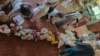 większy obrazek nr 3