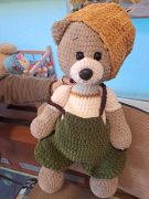 większy obrazek nr 9