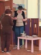 większy obrazek nr 10