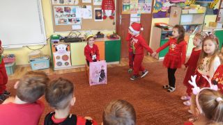 większy obrazek nr 7