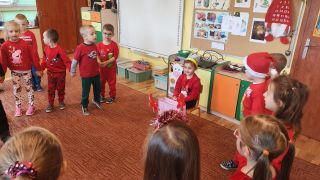 większy obrazek nr 10