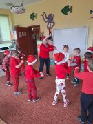 większy obrazek nr 13