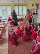 większy obrazek nr 15