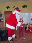 większy obrazek nr 18