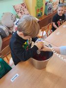 większy obrazek nr 6