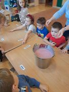 większy obrazek nr 9