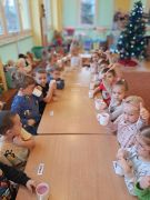 większy obrazek nr 10