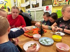 większy obrazek nr 12