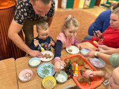 większy obrazek nr 17