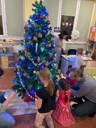 większy obrazek nr 18