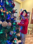 większy obrazek nr 19