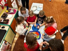 większy obrazek nr 20