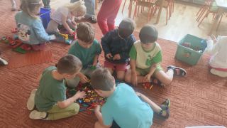 większy obrazek nr 1