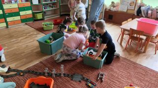 większy obrazek nr 4