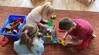 większy obrazek nr 5