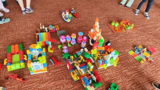 większy obrazek nr 10