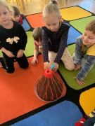 Włochy