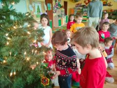 większy obrazek nr 1