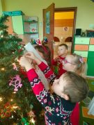 większy obrazek nr 2