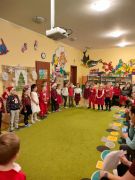 większy obrazek nr 3